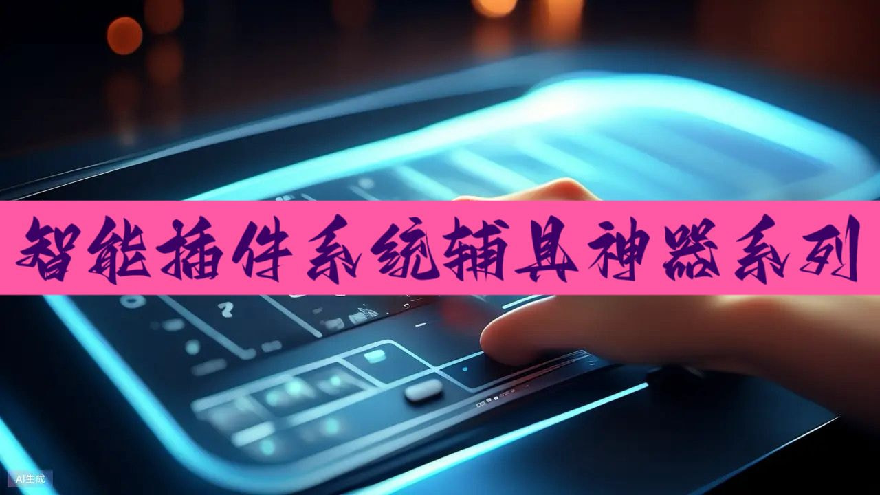 2026首发科技“微信小程序微乐麻将必赢神器软件”详细透视辅助教程 p1