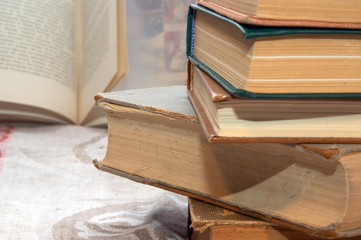 医院护理人员个人工作计划