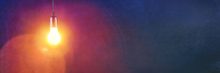 问候早安健康句子简短（热门60句）