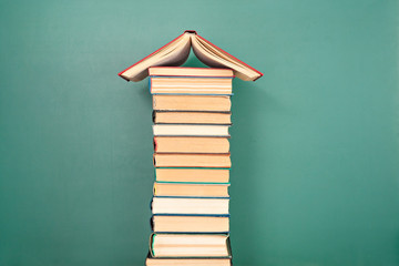 中班古诗有哪些