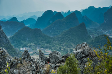小学开学第一课安全教育教案设计