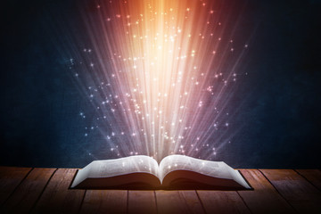 医院护理人员个人工作计划