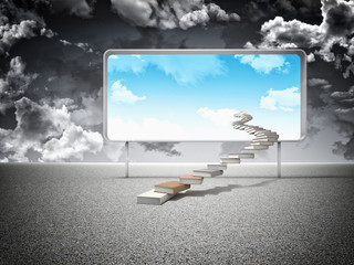 中秋节数学谜语及答案