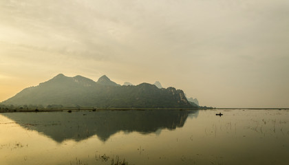 李靖和李绩哪个厉害