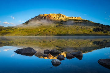 小学开学第一课安全教育教案设计