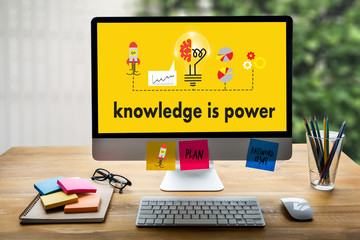 医院护理人员个人工作计划