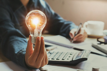 中秋节数学谜语及答案