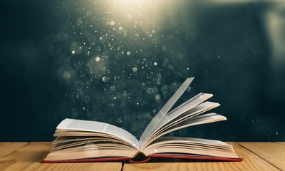 宇宙是由什么元素组成的