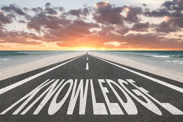 李靖和李绩哪个厉害