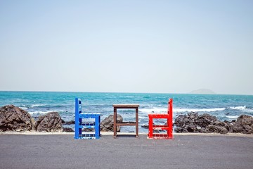 小班运动会策划方案