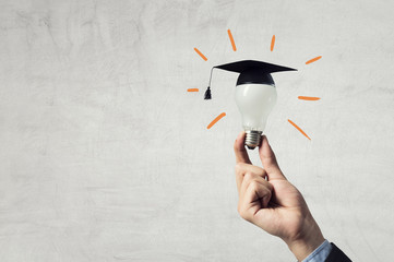 问候早安健康句子简短（热门60句）