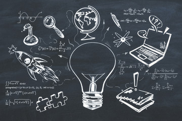 小学开学第一课安全教育教案设计