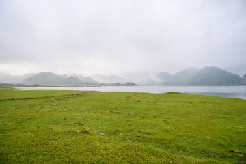 中班古诗有哪些