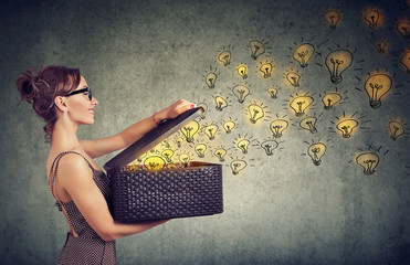 小学六年级英语翻译。加50分~~