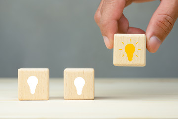 中班古诗有哪些