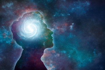 中秋节数学谜语及答案