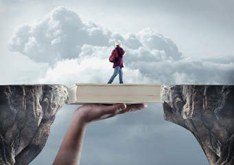 什么是中国古代儿童启蒙读物-