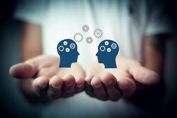 幼儿园大班语言教案-《春天来了》