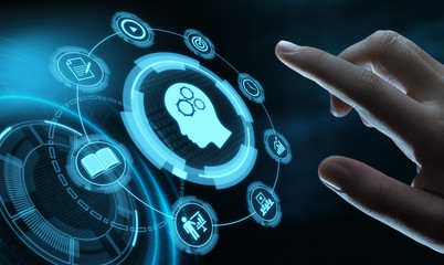 小学六年级英语翻译。加50分~~