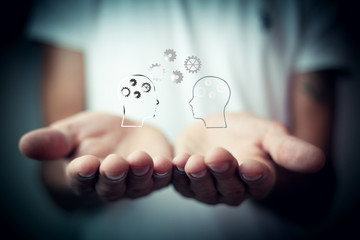 中班古诗有哪些