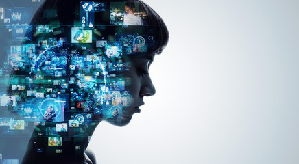 什么是中国古代儿童启蒙读物-