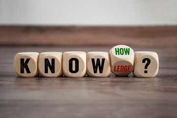 中秋节数学谜语及答案