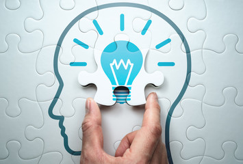 中班古诗有哪些