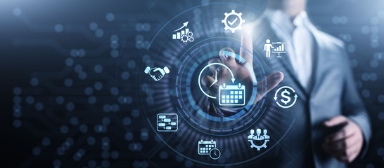 中班古诗有哪些