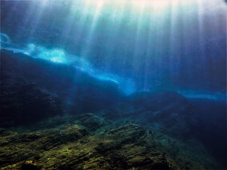 问候早安健康句子简短（热门60句）