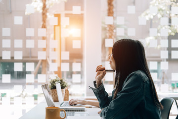 中班古诗有哪些