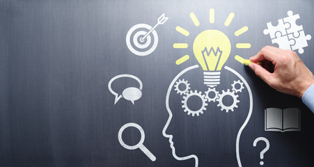 李靖和李绩哪个厉害