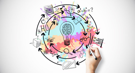 中秋节数学谜语及答案