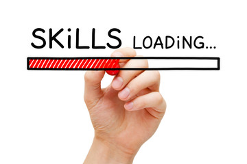 小学六年级英语翻译。加50分~~