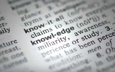 小班运动会策划方案