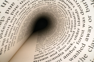 什么是中国古代儿童启蒙读物-