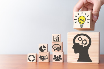 小学开学第一课安全教育教案设计