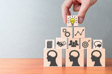 宇宙是由什么元素组成的