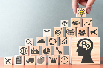 李靖和李绩哪个厉害