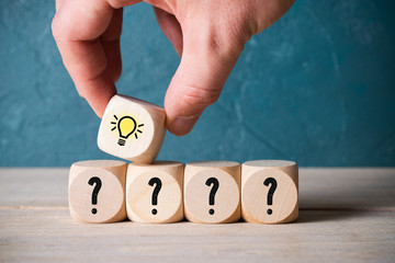 小班运动会策划方案