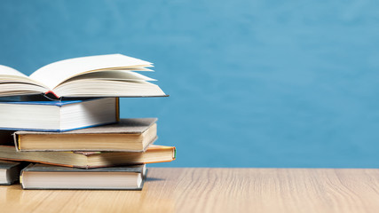 小班运动会策划方案