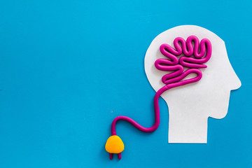 小学六年级英语翻译。加50分~~