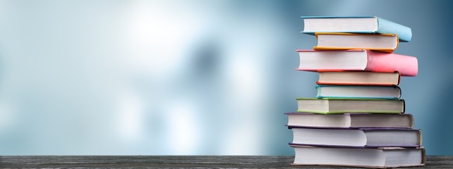 小班运动会策划方案