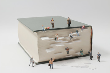 中班古诗有哪些