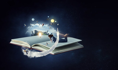 问候早安健康句子简短（热门60句）