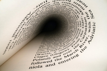 李靖和李绩哪个厉害