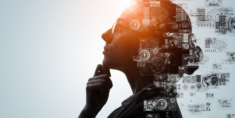 宇宙是由什么元素组成的