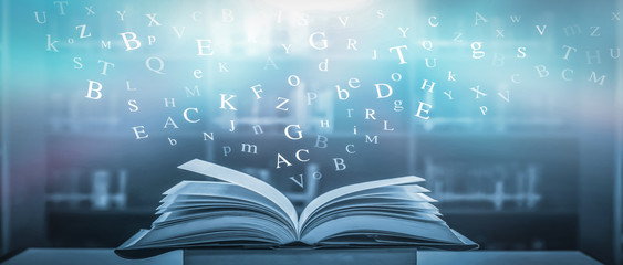 幼儿园大班语言教案-《春天来了》