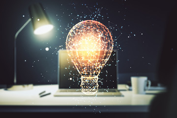 小学开学第一课安全教育教案设计