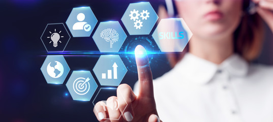 小学开学第一课安全教育教案设计