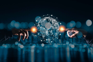 问候早安健康句子简短（热门60句）